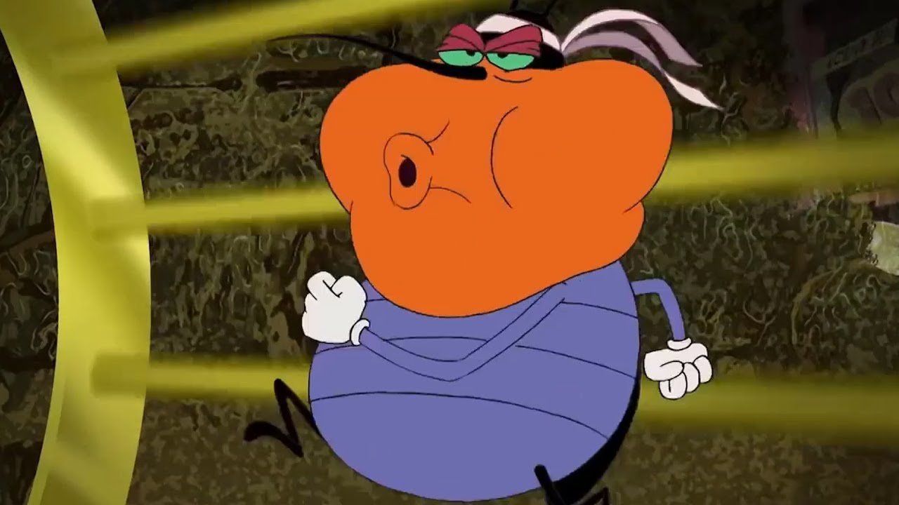 Popo and Kupa Gallery Interior