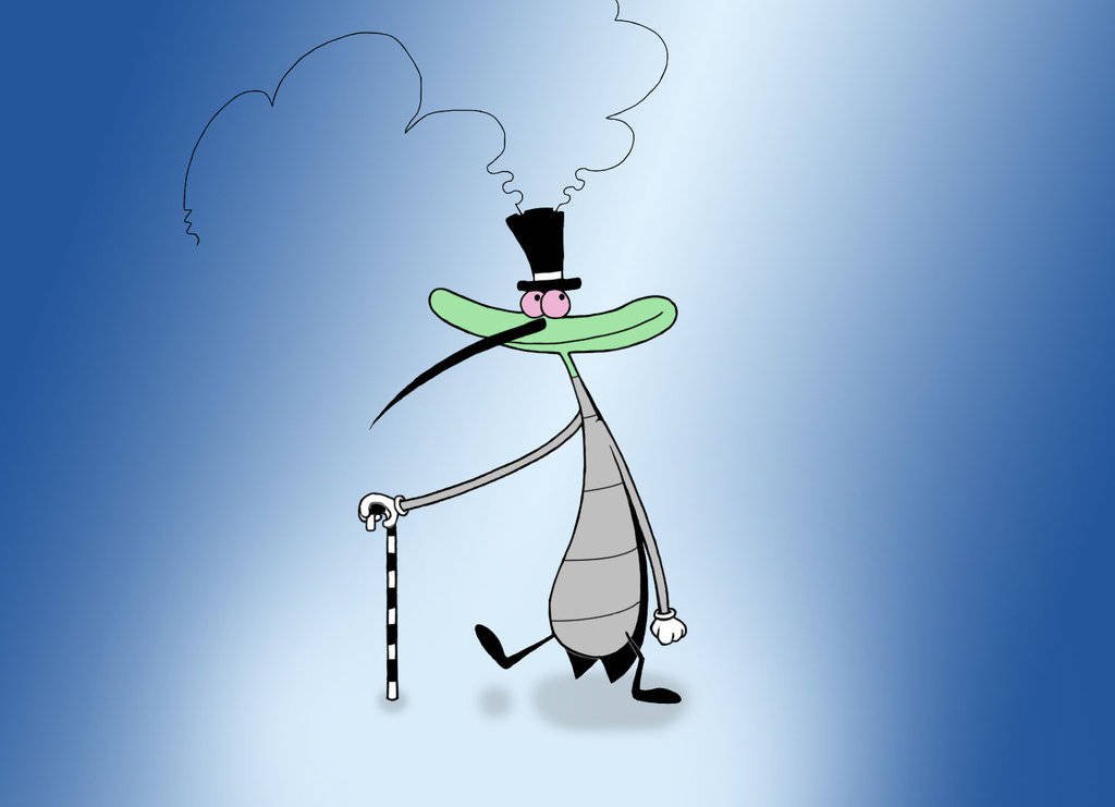 Popo and Kupa Gallery Interior